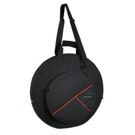 Gewa Premium Cymbal Bag 22"
