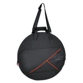 Gewa Premium Cymbal Bag 22"
