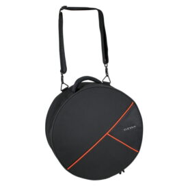 Gewa Premium Snare Drum Bag - 10" x 6''