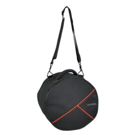 Gewa Premium Tom Bag 10" x 7"