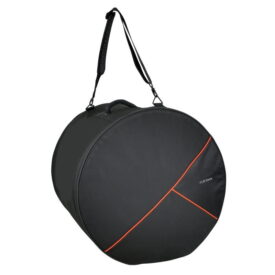 Gewa Premium Bass Drum Bag 18" x 14"