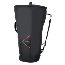 Gewa Premium Conga Bag 11"