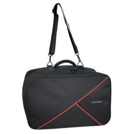 Gewa Premium Gig Bag for Cajon 53 x 31 x 31 cm