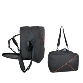 Gewa Premium Gig Bag for Cajon 53 x 31 x 31 cm