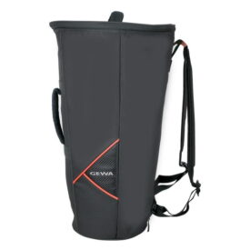 Gewa 12.75'' Djembe Bag