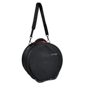 Gewa SPS Reinforced Snare Drum Bag 10" x 6''