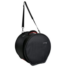 Gewa SPS Reinforced Tom Bag 10" x 7"