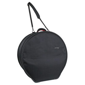 Gewa SPS Reinforced Woofer Bag 20" x 8''