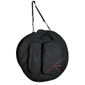 Gewa Premium Marching Bass Drum Bag 26" x 14"