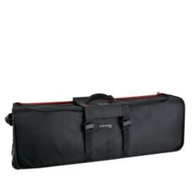 Gewa SPS Reinforced Hardware Trolley 120 x 31 x 31 cm