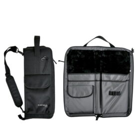 Gewa SPS Reinforced Drumstick Bag 45 x 45cm