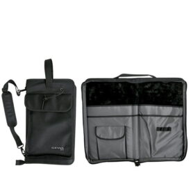 Gewa SPS Reinforced Drumstick Bag 60 x 50 cm