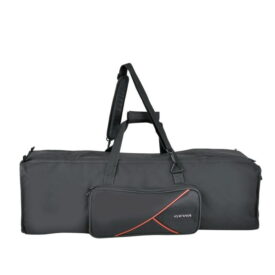 Gewa Premium Hardware Bag 110 x 30 x 30 cm