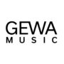 Gewa Music Logo