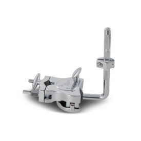 Gretsch Tom Holder GS1-TC