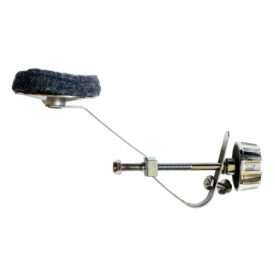 Gibraltar Internal Tone Control - SC-4400