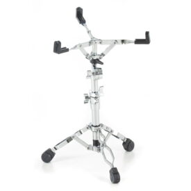 Gibraltar 6000 Series Snare Stand - 6706