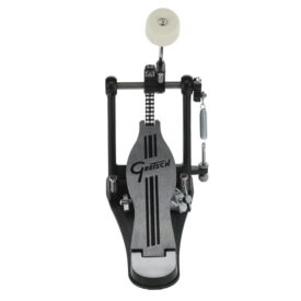 Gretsch Hardware G5 Series Single Pedal - Image 5