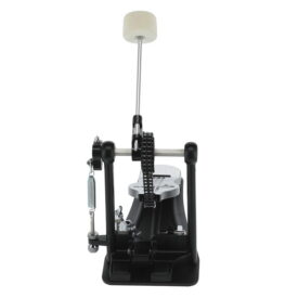 Gretsch Hardware G5 Series Single Pedal - Image 4