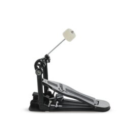 Gretsch Hardware G5 Series Single Pedal - Image 3