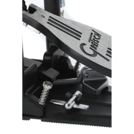 Gretsch Hardware G5 Series Single Pedal