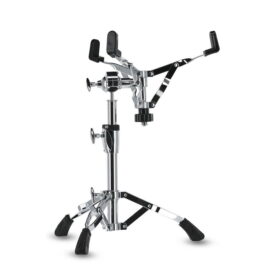 Gretsch Hardware G5 Series Snare Stander