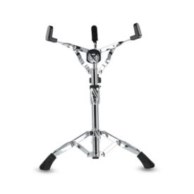 Gretsch Hardware G5 Series Snare Stander - Image 4