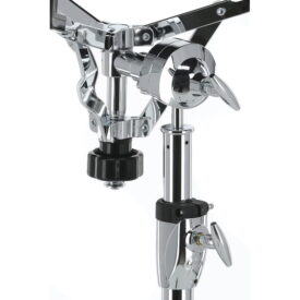 Gretsch Hardware G5 Series Snare Stander - Image 5