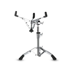 Gretsch Hardware G5 Series Snare Stander - Image 3