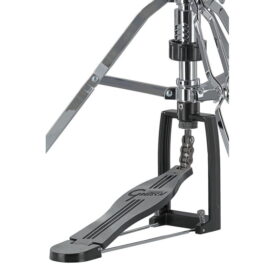Gretsch Hardware G5 Series Hi-Hat Stand