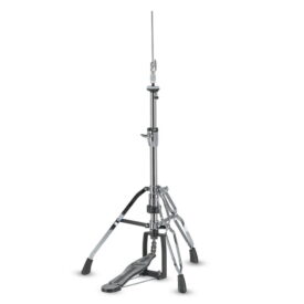Gretsch Hardware G5 Series Hi-Hat Stand - Image 5