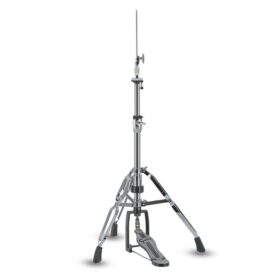 Gretsch Hardware G5 Series Hi-Hat Stand - Image 4