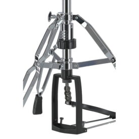 Gretsch Hardware G5 Series Hi-Hat Stand - Image 3