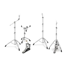 Gretsch Hardware G5 Series Hardware pack