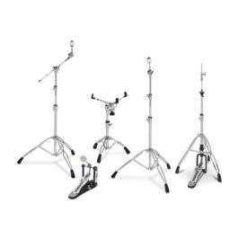 Gretsch Hardware G3 Series Hardware Pack