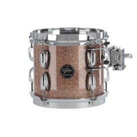 Gretsch Renown Maple 8 x 7" Tom - Champagne Sparkle