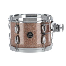 Gretsch Renown Maple 10 x 7" Tom - Champagne Sparkle
