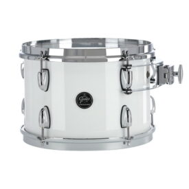Gretsch Renown Maple 12 x 8" Tom - Piano White