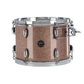 Gretsch Renown Maple 13 x 9" Tom - Champagne Sparkle