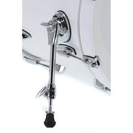 Gretsch Renown Maple 20" x 16" Bass Drum - Piano White