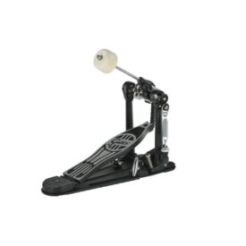 Gretsch Concert Series Single Pedal