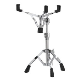 Gretsch Concert Series Snare Stand