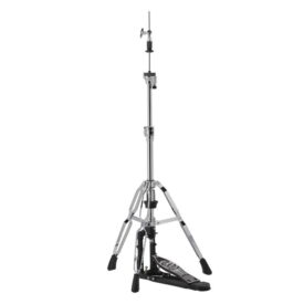 Gretsch Concert Series Hi-Hat Stand