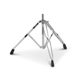 Gretsch Explorer Series Cymbal Straight Stand - Image 3