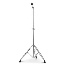 Gretsch Explorer Series Cymbal Straight Stand