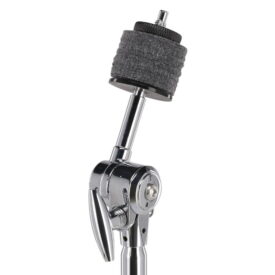 Gretsch Explorer Series Cymbal Straight Stand - Image 5