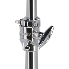 Gretsch Explorer Series Cymbal Straight Stand - Image 4