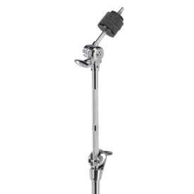 Gretsch Explorer Series Cymbal Boom Stand - Image 4