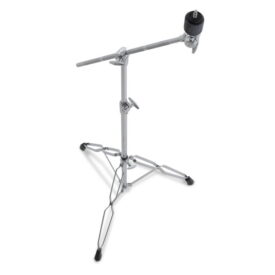 Gretsch Explorer Series Cymbal Boom Stand - Image 3