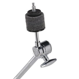 Gretsch Explorer Series Cymbal Boom Stand - Image 5